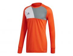 adidas - Assita 17 GK - Keepersshirt