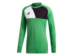 adidas - Assita 17 GK - Keeperskleding