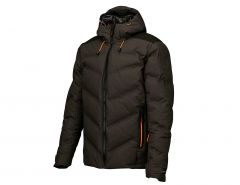 Falcon - Men Jacket Swift - Wintersport Jas