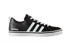 adidas - VS Pace W - Zwarte Sneaker