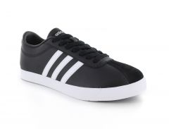 adidas - Courtset W - Dames Sneaker