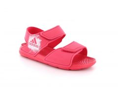 adidas - AltaSwim C - Meisjes Sandaaltje