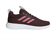 adidas - Lite Racer CLN - Mesh Sneaker