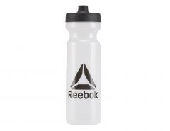 Reebok - Found Bottle 750ml - Sport Bidon