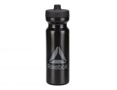 Reebok - Found Bottle 750ml - Bidon Zwart