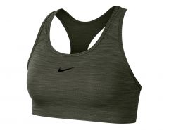 Nike - Swoosh Bra Med-Support 1-pc Pad - Sportbeha