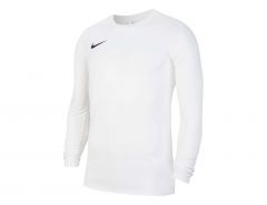 Nike - Park VII LS Shirt - Voetbalshirt