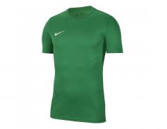 Nike - Park Dri-FIT VII Jersey - Sportshirt