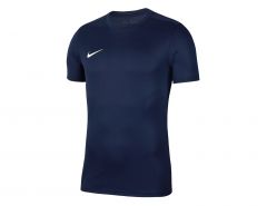 Nike - Park Dri-FIT VII Jersey - T-Shirt Heren