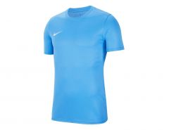 Nike - Park Dri-FIT VII Jersey - Voetbalshirt