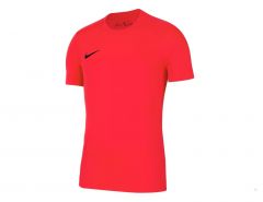 Nike - Park Dri-FIT VII Jersey - Voetbalkleding