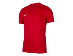 Nike - Park Dri-FIT VII Jersey - Rood Shirt