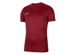 Nike - Park Dri-FIT VII Jersey - Park Voetbalshirt