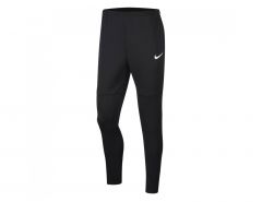 Nike - Dry Park 20 Pants - Voetbal Trainingsbroek