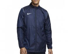 Nike - Park 20 Rain Jacket - Voetbal Regenjack