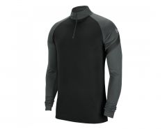 Nike - Academy 20 Drill Top - Voetbal Top