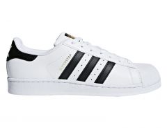 adidas - Superstar - Witte Sneaker