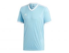 adidas - Tabela 18 Jersey - Heren Voetbalshirt