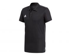 adidas - Core 18 Polo - Sport Polo