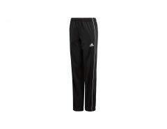 adidas - Core 18 PRE Pants JR - Trainingsbroek Kids