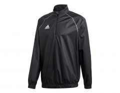 adidas - Core 18 Windbreaker  - Windjack