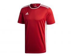 adidas - Entrada 18 Jersey - Heren voetbalshirt