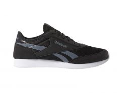 Reebok - Royal Classic Jogger 2BB - Damessneaker