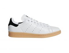 adidas - Stan Smith W - Witte Sneaker