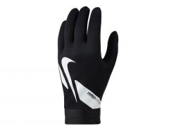 Nike - Academy Hyperwarm Gloves - Spelershandschoenen
