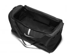 nike medium sports bag