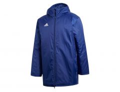 adidas - Core 18 Stadium Jacket  - Voetbaljas