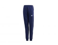 adidas - Core 18 Sweat Pants JR - Joggingbroek