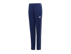 adidas - Core 18 Training Pant JR - Kinder Voetbalbroek