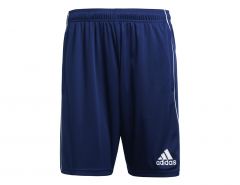 adidas - Core 18 Training Short - Voetbalshort