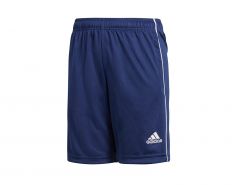 adidas - Core 18 Training Short JR - Kids Shorts