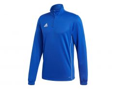 adidas - Core 18 Training Top - Trainingsshirt Voetbal