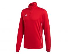 adidas - Core 18 TR Top - Voetbaltop