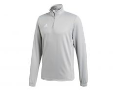 adidas - Core 18 Training Top - Trainingsshirt Voetbal