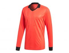 adidas - REF 18 Jersey LS - Scheidsrechter Longsleeve Jersey