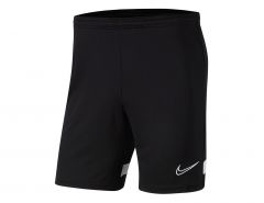 Nike - Dri-FIT Academy Knit Shorts - Voetbalshorts