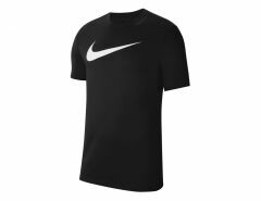 Nike - Dri-FIT Park 20 Tee - T-Shirt