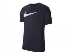 Nike - Dri-FIT Park 20 Tee - T-shirt Park