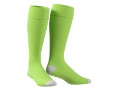adidas - REF 16 Sock - Scheidsrechter Sokken Groen