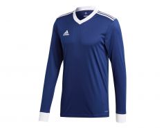 adidas - Tabela 18 LS Jersey - Voetbal Longsleeve