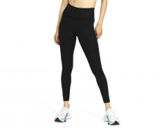 Nike - Epic Fast Running Tights - Hardlooplegging