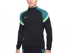 Nike - Dri-FIT Academy Training Jacket - Trainingsjack