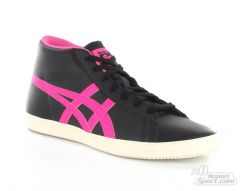 Onitsuka Tiger sneakers kopen | Avantisport.nl