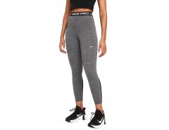 Nike - Pro 365 Legging 7/8 - 7/8 Legging