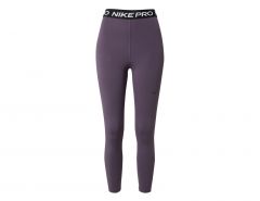 Nike - Pro 365 7/8 Legging - Sport Legging