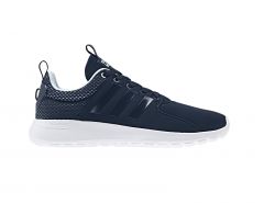 adidas - CF Lite Racer W - Cloudfoam Sneaker